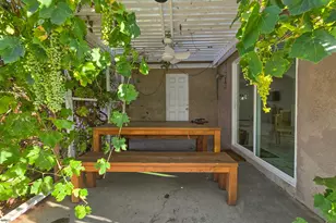 61538 El Reposo St, Joshua Tree, CA 92252 - Photo 23