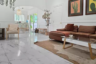 61538 El Reposo St, Joshua Tree, CA 92252 - Photo 1