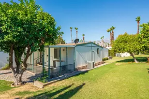 1139 Via Feliz, Cathedral City, CA 92234 - Photo 25