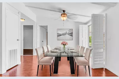 1139 Via Feliz, Cathedral City, CA 92234 - Photo 3