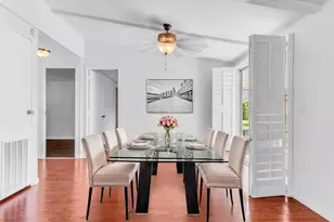 1139 Via Feliz, Cathedral City, CA 92234 - Photo 3