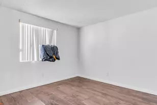 1139 Via Feliz, Cathedral City, CA 92234 - Photo 19