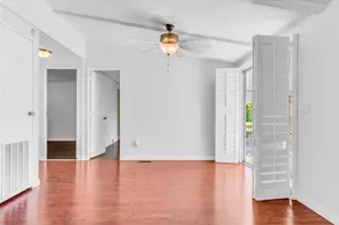 1139 Via Feliz, Cathedral City, CA 92234 - Photo 13