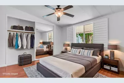 1139 Via Feliz, Cathedral City, CA 92234 - Photo 5