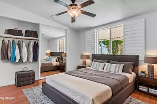 1139 Via Feliz, Cathedral City, CA 92234 - Photo 5