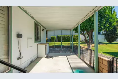 1139 Via Feliz, Cathedral City, CA 92234 - Photo 23