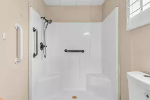 1139 Via Feliz, Cathedral City, CA 92234 - Photo 17