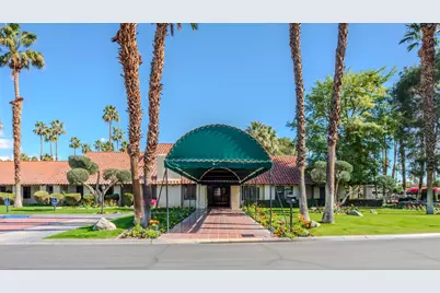 1139 Via Feliz, Cathedral City, CA 92234 - Photo 31