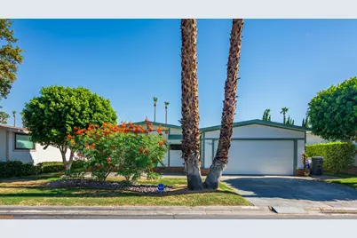 1139 Via Feliz, Cathedral City, CA 92234 - Photo 27