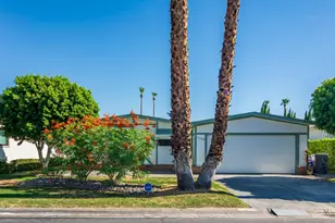 1139 Via Feliz, Cathedral City, CA 92234 - Photo 27