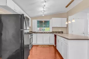 1139 Via Feliz, Cathedral City, CA 92234 - Photo 7