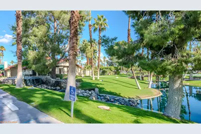 1139 Via Feliz, Cathedral City, CA 92234 - Photo 29