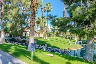 1139 Via Feliz, Cathedral City, CA 92234 - Photo 29