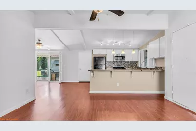 1139 Via Feliz, Cathedral City, CA 92234 - Photo 9