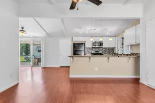 1139 Via Feliz, Cathedral City, CA 92234 - Photo 9