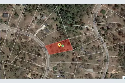 26920 Owl Court, Tehachapi, CA 93561 - Photo 1