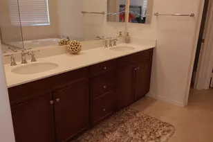 85549 Veneto Ln, Indio, CA 92203 - Photo 11