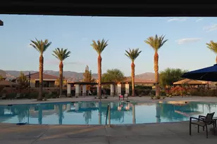 85549 Veneto Ln, Indio, CA 92203 - Photo 31