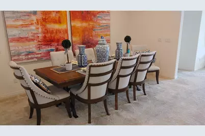 85549 Veneto Lane, Indio, CA 92203 - Photo 7