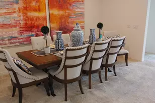 85549 Veneto Ln, Indio, CA 92203 - Photo 7