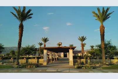 85549 Veneto Lane, Indio, CA 92203 - Photo 23