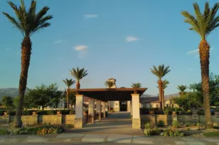 85549 Veneto Ln, Indio, CA 92203 - Photo 23