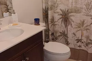 85549 Veneto Ln, Indio, CA 92203 - Photo 15