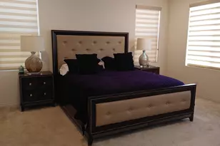 85549 Veneto Ln, Indio, CA 92203 - Photo 9