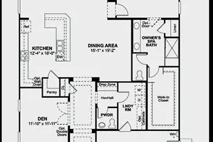 85549 Veneto Ln, Indio, CA 92203 - Photo 3