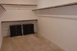 85549 Veneto Ln, Indio, CA 92203 - Photo 13