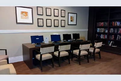 85549 Veneto Lane, Indio, CA 92203 - Photo 25