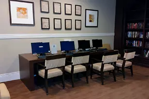 85549 Veneto Ln, Indio, CA 92203 - Photo 25