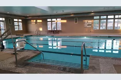 85549 Veneto Lane, Indio, CA 92203 - Photo 33