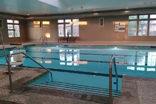 85549 Veneto Ln, Indio, CA 92203 - Photo 33