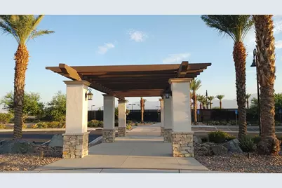 85549 Veneto Lane, Indio, CA 92203 - Photo 21