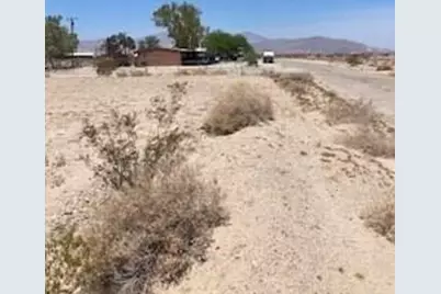 1197 Huntington Avenue, Thermal, CA 92274 - Photo 5