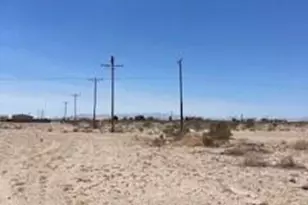 1197 Huntington Ave, Thermal, CA 92274 - Photo 1