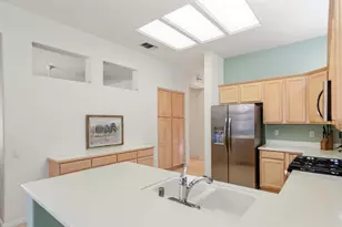 37549 Turnberry Isle Dr, Palm Desert, CA 92211 - Photo 13