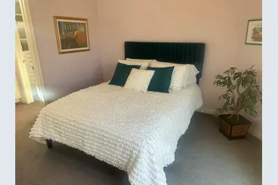 37549 Turnberry Isle Drive, Palm Desert, CA 92211 - Photo 21