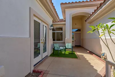 37549 Turnberry Isle Drive, Palm Desert, CA 92211 - Photo 3