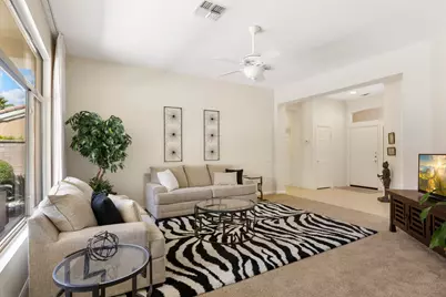 37549 Turnberry Isle Drive, Palm Desert, CA 92211 - Photo 5