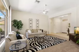 37549 Turnberry Isle Dr, Palm Desert, CA 92211 - Photo 5