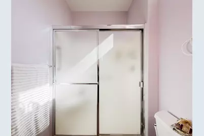 37549 Turnberry Isle Drive, Palm Desert, CA 92211 - Photo 25