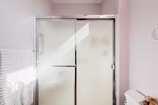 37549 Turnberry Isle Dr, Palm Desert, CA 92211 - Photo 25