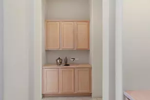 37549 Turnberry Isle Dr, Palm Desert, CA 92211 - Photo 17