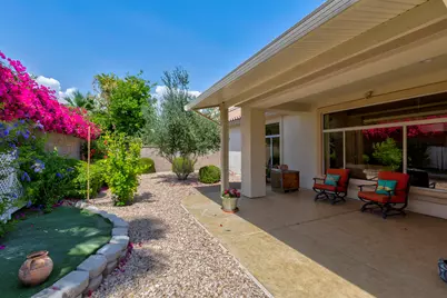 37549 Turnberry Isle Drive, Palm Desert, CA 92211 - Photo 27