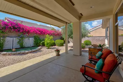 37549 Turnberry Isle Drive, Palm Desert, CA 92211 - Photo 29