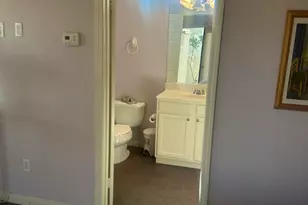 37549 Turnberry Isle Dr, Palm Desert, CA 92211 - Photo 23