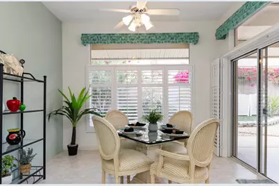 37549 Turnberry Isle Drive, Palm Desert, CA 92211 - Photo 9