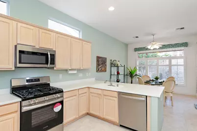 37549 Turnberry Isle Drive, Palm Desert, CA 92211 - Photo 11